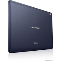 Планшет Lenovo TAB A10-70 A7600 16GB 3G (59409691)