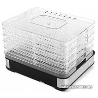 Сушилка для овощей и фруктов BQ FD1003