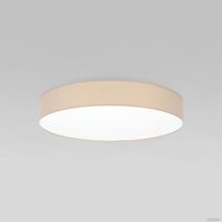 Припотолочная люстра TK Lighting Rondo 4436