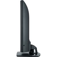 Телевизор LG 32LT661H