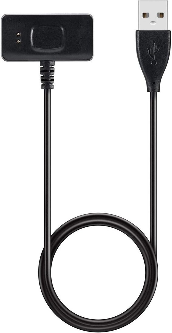 Зарядный кабель Rumi 3170 для Honor Band A2 / Huawei Color Band A2