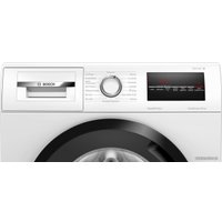 Стиральная машина Bosch Serie 4 WAN282EEPL