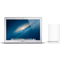 Wi-Fi роутер Apple AirPort Extreme (ME918)