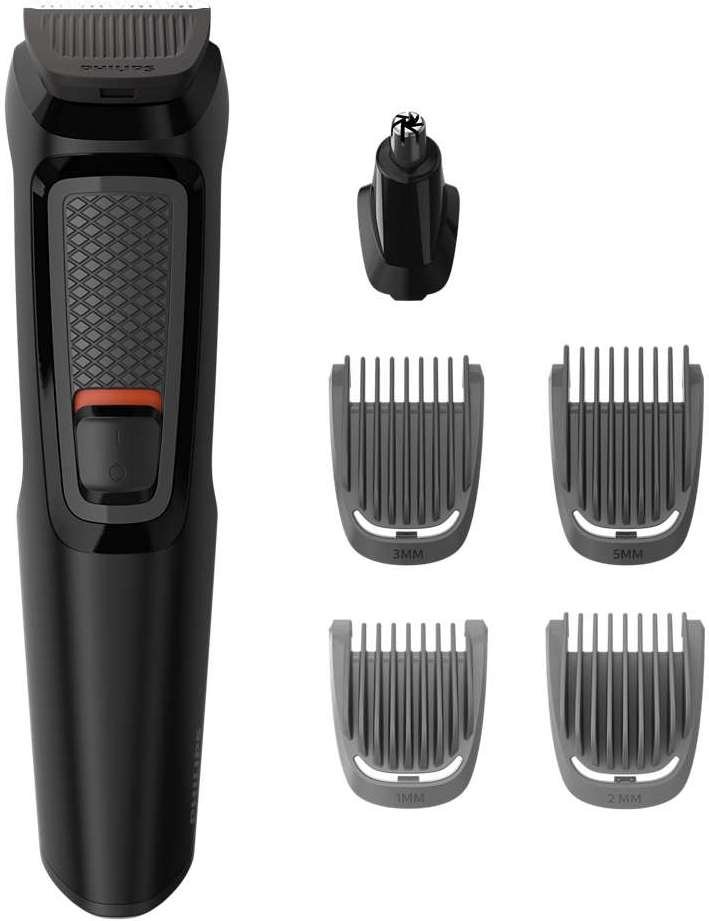 

Универсальный триммер Philips MG3710/15