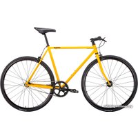 Велосипед Bear Bike Las Vegas 4.0 р.50