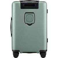 Чемодан Ninetygo Sweet journey Luggage 20