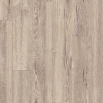 Ламинат Kronotex Exquisit Дуб бежевый Петерсон [D4763]