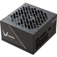 Блок питания Formula FV-1000PM (черный)