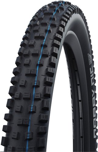 Nobby Nic Performance Performance Line 57-622 29x2.25 11159130