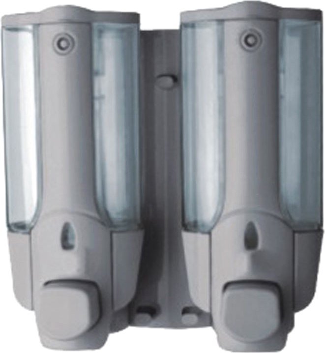 

Кухонные аксессуары Haiba HB407-1 (760мл)