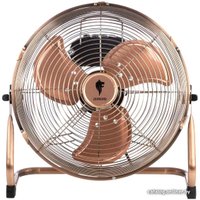 Вентилятор Leonord LE-1604