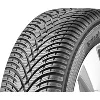 Зимние шины Kleber Krisalp HP3 205/55R16 91H