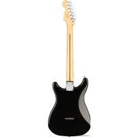 Электрогитара Fender Player Lead II Black
