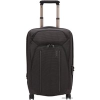 Чемодан-спиннер Thule Crossover 2 Carry On Spinner C2S-22 55 см (black)