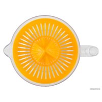 Соковыжималка First FA-5225-3