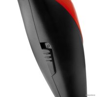 Машинка для стрижки волос Brayer BR3433