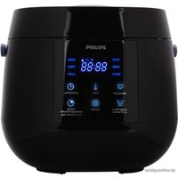 Мультиварка Philips HD3060/03