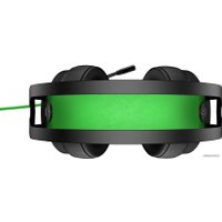 Наушники HP Pavilion 600