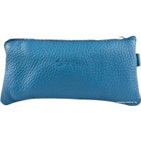 Ключница Carlo Gattini Classico Fresine 7104-07 (синий)