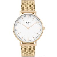 Наручные часы Cluse La Boheme CW0101201009