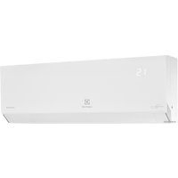 Кондиционер Electrolux Enterprise EACS/I-12HEN-WHITE/N8