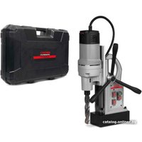 Сверлильный станок Crown СТ32030 BMC