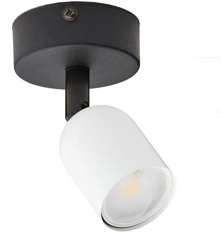 

Точечный светильник TK Lighting Top 6265