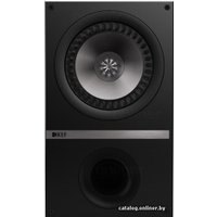 Полочная акустика KEF Q100