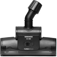 Турбощетка Daewoo Power DAVC 20BT