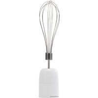 Погружной блендер Polaris PHB 0746 CordLess