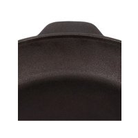 Сковорода Boniron ВС26-01