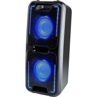 Патибокс GoGEN BPS686X