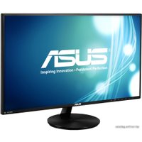 Монитор ASUS VN279Q
