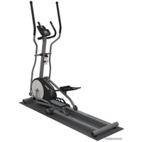 Эллиптический тренажер Unixfit SL-430E