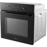 Электрический духовой шкаф Midea MO69103GB