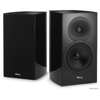 Полочная акустика Revel M16 (черный)