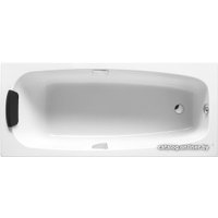 Ванна Roca Sureste N 150x70 (с каркасом)