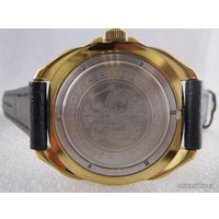 Наручные часы Восток Командирские 219564