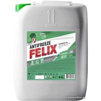 Антифриз Felix Prolonger 20кг