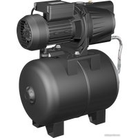 Насосная станция Thermex Sirius 60B cooper