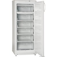 Морозильник ATLANT М 7184-000