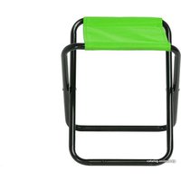 Табурет AksHome Angler (зеленый)