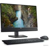 Моноблок Dell OptiPlex 7410-5650 в Могилеве