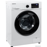 Стиральная машина Nord (Nordfrost) i-WSQ4 8140 W