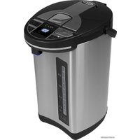 Термопот LEX LXTP 3610