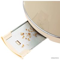 Тостер Kitfort KT-4004-3