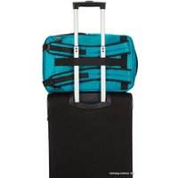 Городской рюкзак American Tourister Urban Track MD1-51005