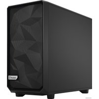 Корпус Fractal Design Meshify 2 Lite Black TG Light tint FD-C-MEL2A-03