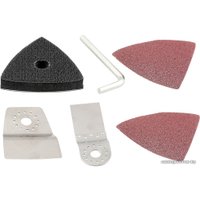 Реноватор Bort BMW-200-P