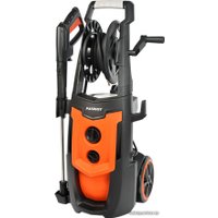 Мойка высокого давления Patriot GT 970 Imperial